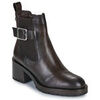 Boots JB Martin OTERA