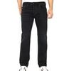 Jeans Diesel Thommer 01