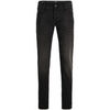 Jeans Jack & Jones Glenn Original Slim