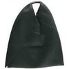 Sac a main Maison Martin Margiela Sac port&eacute; &eacute;paule vert Vert