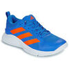 Chaussures adidas Court Team 2.0 M Bleu