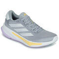 Chaussures adidas SUPERNOVA EASE W Gris