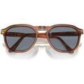 Lunettes de soleil Persol UNISEX 0PO3345S 96/56 Grenoble