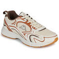Baskets homme sur Grenoble : Baskets basses Kappa LOGO MYGIDO