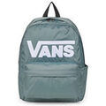 Sac a dos Vans OLD SKOOL DROP V BACKPACK Grenoble
