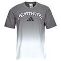 Tee-shirts sur Grenoble : T-shirt adidas Fortnite T-Shirt Gradient