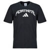 T-shirt adidas Fortnite Logo Graphic T-Shirt