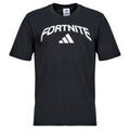 Tee-shirts sur Grenoble : T-shirt adidas Fortnite Logo Graphic T-Shirt