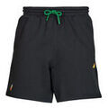 Short adidas Fortnite Shorts Grenoble
