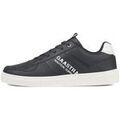Baskets homme sur Grenoble : Baskets basses Gaastra Alex