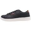 Baskets basses Jack & Jones 12280566