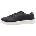 Baskets homme sur Grenoble : Baskets basses Jack & Jones 12280566