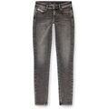 Jeans skinny Diesel 2017 SLANDY 09J07-02 Jeans skinny Diesel 2017 SLANDY 09J07-02 Grenoble