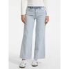 Jeans flare / larges Guess W5YA0Y D5M56-GJPS