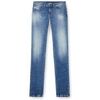 Jeans Diesel 1979 SLEENKER 0GRDF-01