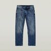 Jeans G-Star Raw D23692-C052 MOSA STRAIGHT-C606 FADED CASCADE