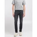 Jeans/Pantalons sur Grenoble : Jeans Replay M914Y.51A.872-097