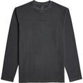 T-shirt G-Star Raw D25966-D895-B56451 NELSON PIQUET-DK BLACK GD