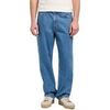 Jeans Lee 112371286 ASHER-DENIM MEDIUM BLUE