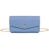Pochette Hexagona LUNA