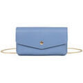 Saccoches / Etuis sur Grenoble : Pochette Hexagona LUNA