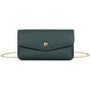 Pochette Hexagona LUNA