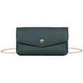 Pochette Hexagona LUNA