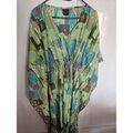 Robes sur Grenoble : Robe Italie Robe