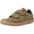 Baskets basses enfant Victoria 1370118v Bosco