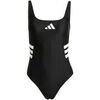 Maillots de bain adidas JH3391