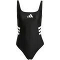 Maillots de bain sur Grenoble : Maillots de bain adidas JH3391