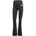 Sportswear sur Grenoble : Jogging adidas JD6544