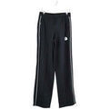 Jogging Kenzo Pantalon de sport