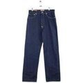 Jeans Kenzo Jean droit en coton