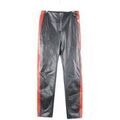 Pantalons sur Grenoble : Pantalon Louis Vuitton Pantalon droit noir