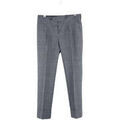 Pantalons sur Grenoble : Pantalon Louis Vuitton Pantalon droit en laine