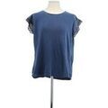 Tee-shirts sur Grenoble : T-shirt Leon & Harper T-shirt en coton