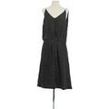 Robes sur Grenoble : Robe courte Attic And Barn Robe noir
