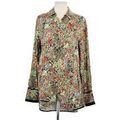 Chemise Samsoe Samsoe Chemise Grenoble