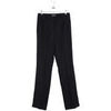 Pantalon Emporio Armani Pantalon slim noir