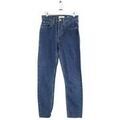 Jeans Re/done Jean droit en coton Grenoble