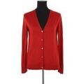 Gilet Louis Vuitton Gilet en laine Grenoble