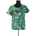 Tee-shirts sur Grenoble : T-shirt Louis Vuitton T-shirt en coton