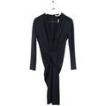 Robe courte Dior Robe en laine