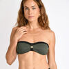 Maillots de bain Livia NOOR DAGMARA
