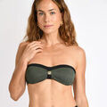 Maillots de bain sur Grenoble : Maillots de bain Livia NOOR DAGMARA