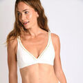 Maillots de bain sur Grenoble : Maillots de bain Livia RAVI BELLEMARE