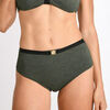 Maillots de bain Livia DALTA DAGMARA