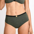 Maillots de bain sur Grenoble : Maillots de bain Livia DALTA DAGMARA