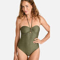 Maillots de bain Livia THERESA DORADAS